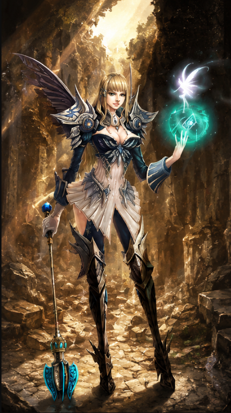 Deva
