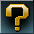 Master Random Passive Skill 1