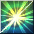 Heavenly Power