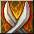 Poison Mastery