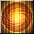 Booming Voice
