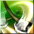 Whirlwind Assault