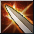Deathblow