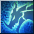 Trait Mastery