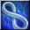Summon Mastery