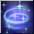 Celestial Protection