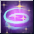 Celestial Protection Enhancement