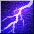 Chain Lightning