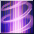 Arcane Swell