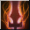 Hellstorm