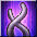 Abyssal Grip