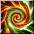 Tectonic Spike