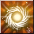 Spiracle Rush