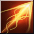 Inferno Fire Arrow