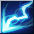 Maelstrom Bolt