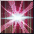 Rapid Miracles
