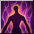 Gloom Aura