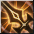 Glorious Wrath