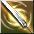Impaling Power