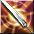 Expert Combatant