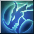 Defense Mastery