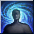 Occultism