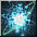 Imbued Light