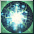 Piety