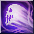 Vengeful Spirit