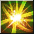 Temporal Mastery