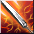 Swift Enchanter