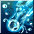 Leviathan's Torrent