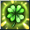 Field of Clovers