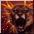 Savage Frenzy