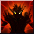 Frightful Howl