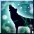 Howl at the Moon