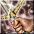 Divine Smash