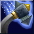 Stun Mace