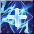Divine Cross