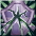 Defense Breaker