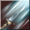 Dirk Tornado