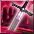 Bloody Blade