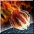 Fireball
