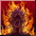 Scorching Flame