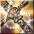 Force of Sacred Fire