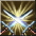 Poison Arrow