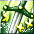 Minor Shining Weapon