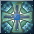 Minor Healing