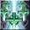 Mass Healing