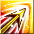Heaven's Spear